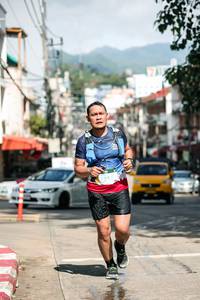 BIB: 
                            <button type="button" onclick="openModal(26396641)" class="btn btn-primary btn-sm float-right btn-popup" data-toggle="modal" data-target=".modal-high-quality">
                        <i class="fas fa-shopping-cart"></i> Add to Cart
                    </button>
                                            <button type="button" onclick="isThisMe(26396641, true)" class="btn btn-success btn-sm float-right btn-popup btn-isme hidden" data-toggle="tooltip" data-placement="bottom" title="นี่คือรูปของคุณใช่ไหม คลิกที่นี่เพื่อเอาเข้าอัลบั้ม">
                        <i class="fas fa-plus"></i> Add to album
                    </button>
                    <button type="button" onclick="isThisMe(26396641, false)" class="btn btn-warning btn-sm float-right btn-popup btn-isnotme hidden">
                        <i class="fas fa-ban"></i> Remove from album
                    </button>